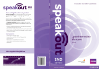 Workbook (with key).pdf